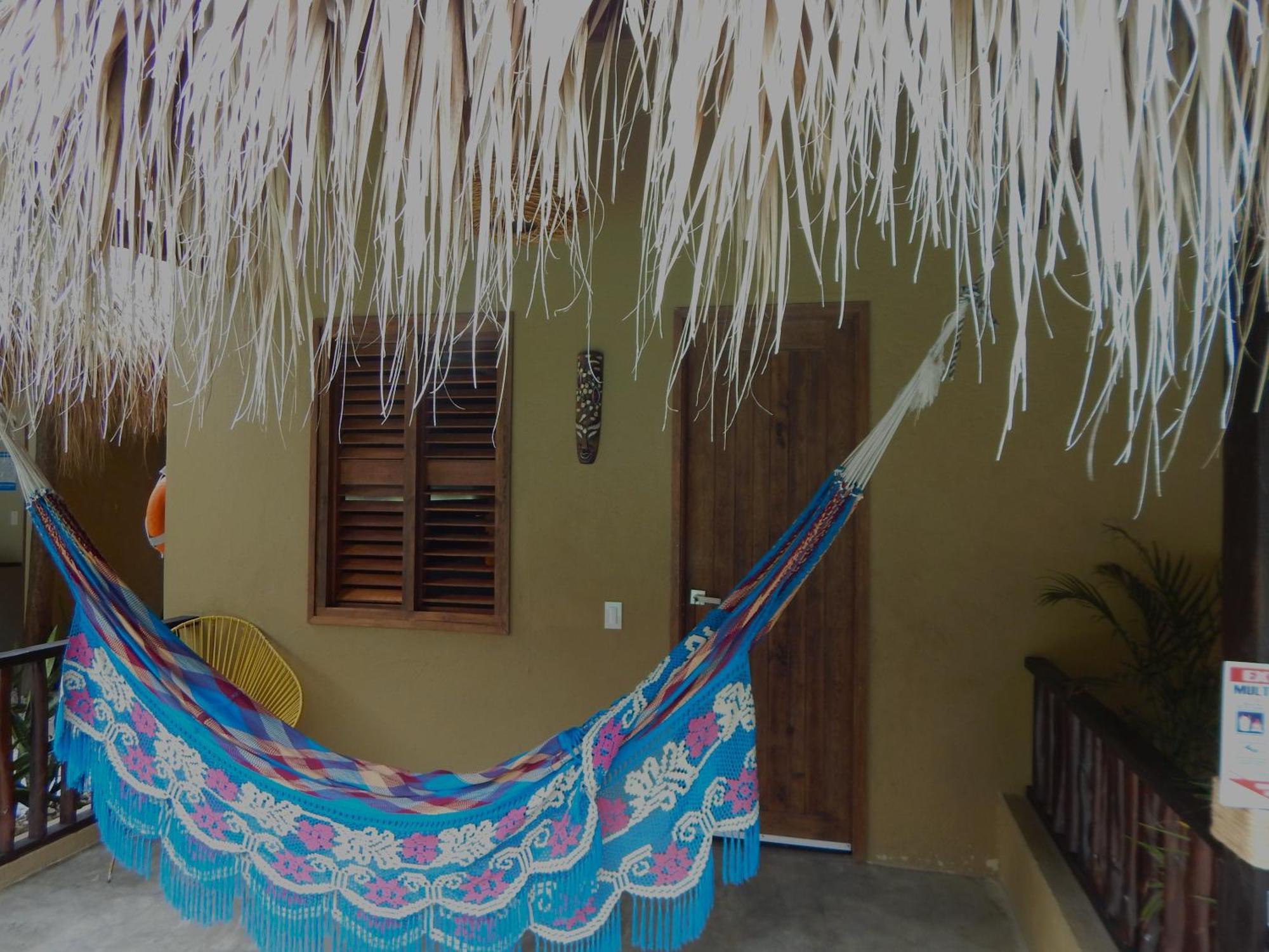 Hotel Isabella Tayrona Лос-Наранхос Екстер'єр фото