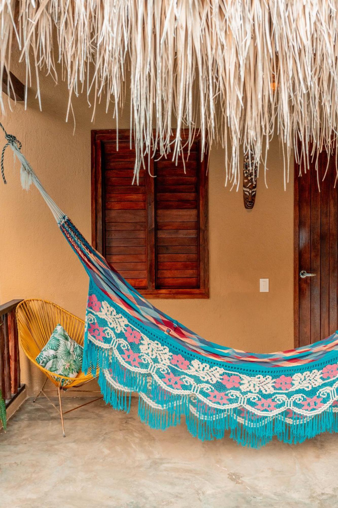 Hotel Isabella Tayrona Лос-Наранхос Екстер'єр фото